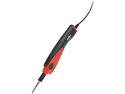 Weller WPS18MP Soldering Iron High Performance Heats up in 35sec W LED Worklight Tools Hand Tools