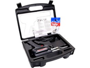 Apex Tool Group D550PK 120 volt 260 200 watt Professional Soldering Gun Kit