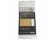 Anchor Fs 2H 11 2X4 Goldfilter Plate Sold As 1 Each