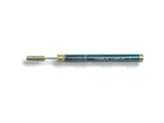ToolShopUSA Butane Pencil Torch