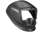 3M Speedglas FlexView Welding Helmet Inner Shell Welding Safety 04 0116 00SW with SideWindows