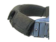 Radnor Comfort Pad Sweatband for Comfa Gear Ratcheting Headgear 12 EA