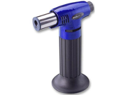 Pro Torch PT 200 Butane Gas Torch