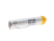 Aven 17552 Solder in Tube 60% Tin 40% Lead Combination 1.2 mm
