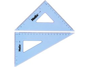 Helix Student Triangles Medium 18301