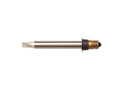 Weller 4039S Heaters with Built In Tips for Modular Soldering Irons