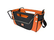 Little Giant 15040 001 Cargo Hold Tool Bag Ladder Accessory