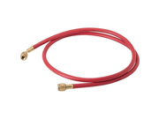 ITEM 149961 JB 60 Red Premium Charging Hose