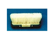 Adjust A Brush PROD230 ADJUST A BRUSH HEAD STIFF