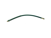 ATD Tools 8223 18 Spring Grip Whip Hose Extension