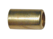 Amflo BRASS FERRULES 656 ID AMF7328 Category Air Hose Fittings