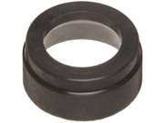 Dixon AWR14 Air Hose Fitting Rubber Washer for Air King 4 Lug Quick Acting Coupling 2 3 8 Diameter