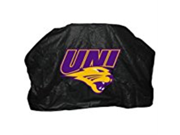 NCAA Northern Iowa Panthers 68 Inch Grill Cover