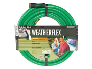 Water Hose 5 8 In ID 50 ft L