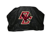 NCAA Boston College Eagles 68 Inch Grill Cover