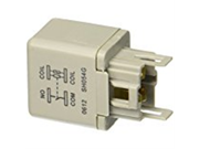 Standard Motor Products RY225T Lighting Relay