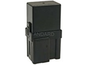 Standard Motor Products RY 956 Relay