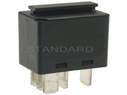 Standard Motor Products RY 769 Relay