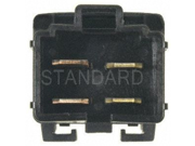 Standard Motor Products RY 758 Lighting Relay