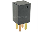 Standard Motor Products RY 827 Lighting Relay