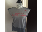 Arizona Cardinals Nike Shirt 2xl
