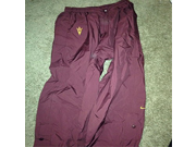 Arizona State Nike Pants 2xl