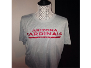 Arizona Cardinals Nike Shirt 3xl