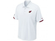 Arizona Cardinals Nike Shirt Large
