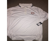 Chicago Bears Nike Shirt Xl