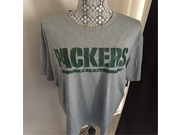 Green Bay Packers Nike Shirt 2xl