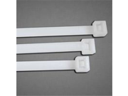 Anchor Brand General Purpose Cable Ties 102 24175N