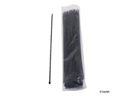 Aftermarket TY14 Nylon Cable Tie