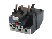 uxcell JR28 33 3 Pole 93A 80 93A Current Range 1NO 1NC Thermal Overload Relays