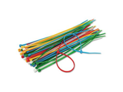 IVR39950 Cable Ties