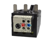 uxcell JRS2 80 25A 16 25A Adjustable Current 3 Pole 1NO 1NC Thermal Overload Relays