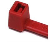 T50R2C2UL 8in Plenum Rated Cable Ties