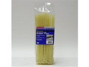Carrand 14 50 C Cable Tie 14 Natural