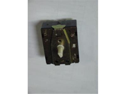 GE ASR3173 462 1165252 2 POSITION ROTARY SWITCH 120 240 VOLT
