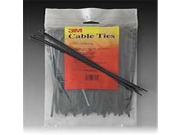 3M 53228 Cable Ties 50 Qty