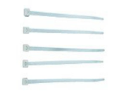 4in Cable Ties