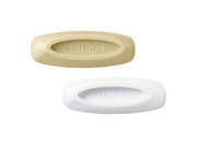 Lutron Electronics SK DK Skylark Dimmer Replacement Knob White Almond 2 Pack by Lutron