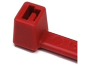 4in Plenum Rated Cable Ties