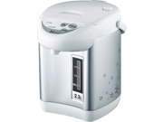 Hot Water Dispenser 2.3L NP 2300