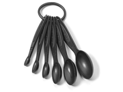 Cuisinart CTG 00 MP Measuring Spoons Set of 6