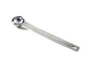 RSVP Endurance Stainless Steel 1 2 Teaspoon Measuring Spoon