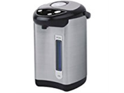 Sunpentown Home Indoor Kitchen 3.2L Hot Water Dispenser Sunpentown Home Indoor Kitchen 3.2L Hot Water Dispenser