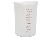 ISI ISI Flex it 2 cup measuring cup