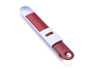 Kuhn Rikon Slide Stick Measuring Spoon 25310