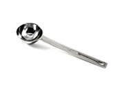 RSVP Endurance Stainless Steel 1 Tablespoon Measuring Spoon