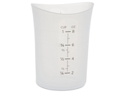 ISI ISI Flex it 1 cup measuring cup